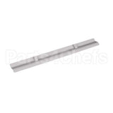 000000406 Manitowoc Ice Cover Evaporator Top 22 Inch