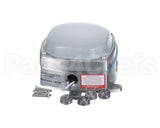 00000041 Imperial Brown 1808 Led Light Fixture