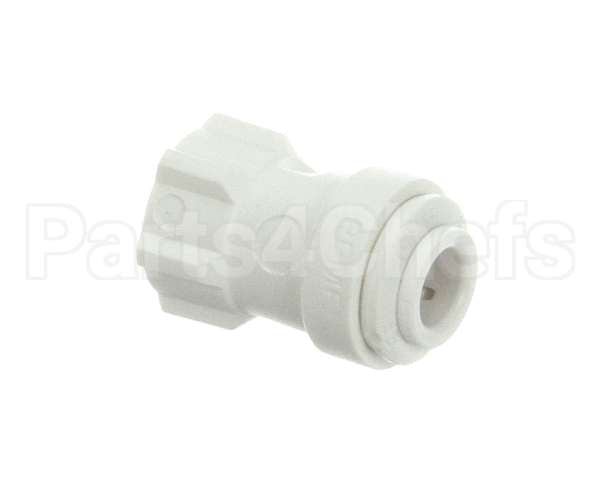 000000469 Manitowoc Ice Fitting - Jg 0.250 Od Tubing