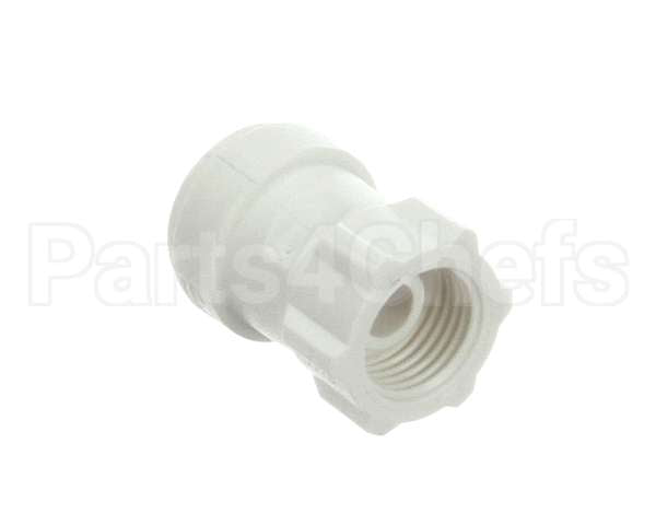 000000469 Manitowoc Ice Fitting - Jg 0.250 Od Tubing