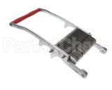 000000482 Vollrath Pusherhead 38