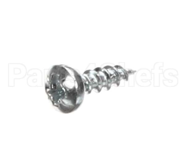 00000050 Nuova Simonelli Screw 3.5 X 13 Tc/T