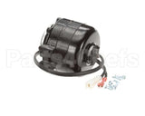 000000518 Manitowoc Ice Fan Motor 115V Qf0400