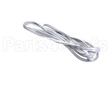 000000549 Imperial Brown Gasket