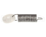 000000549 Patty-O-Matic Pressure Spring