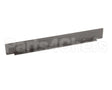 000000555 Manitowoc Ice Cover/Trim - Door Gry
