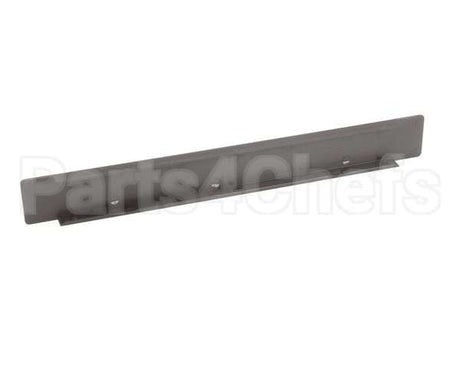 000000555 Manitowoc Ice Cover/Trim - Door Gry