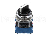 000000608 Adsi On-Off Switch