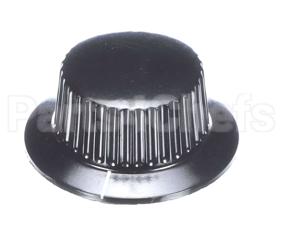 000000608 Bsi Designs Knob