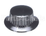 000000608 Bsi Designs Knob