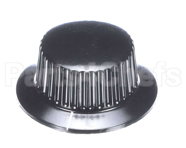 000000608 Bsi Designs Knob