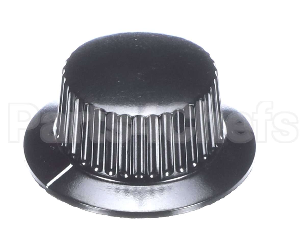 000000608 Bsi Designs Knob