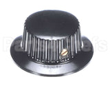 000000608 Bsi Designs Knob