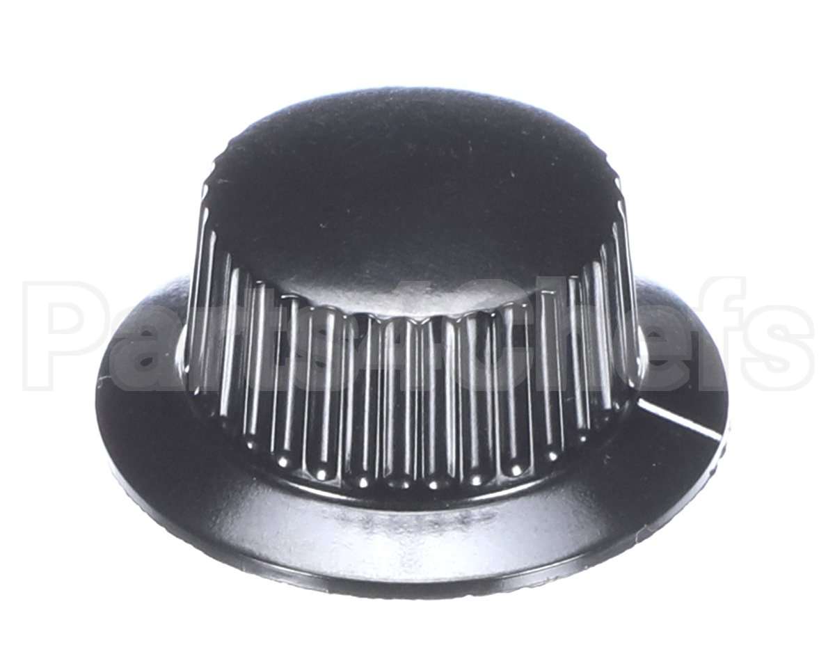 000000608 Bsi Designs Knob