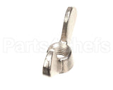 000000614 Centrimatic Wing Nut