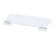 000000663 Manitowoc Ice Control Box Cover