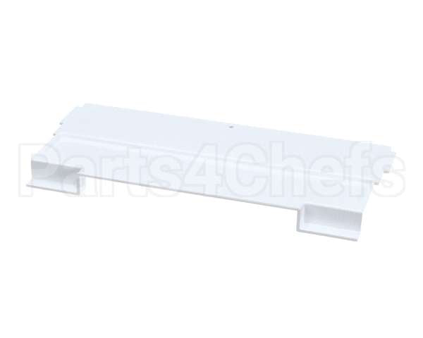 000000663 Manitowoc Ice Control Box Cover