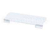 000000663 Manitowoc Ice Control Box Cover