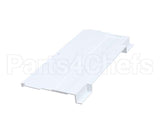 000000663 Manitowoc Ice Control Box Cover