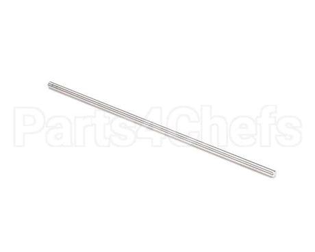 000000671 Manitowoc Ice Rod