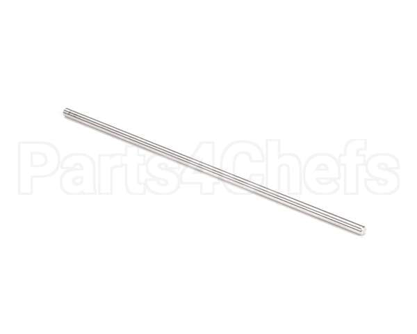 000000671 Manitowoc Ice Rod