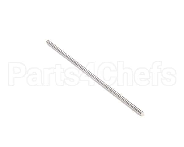 000000671 Manitowoc Ice Rod