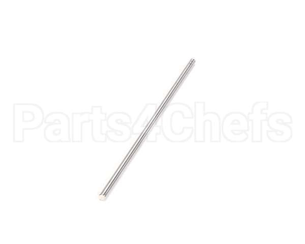 000000671 Manitowoc Ice Rod