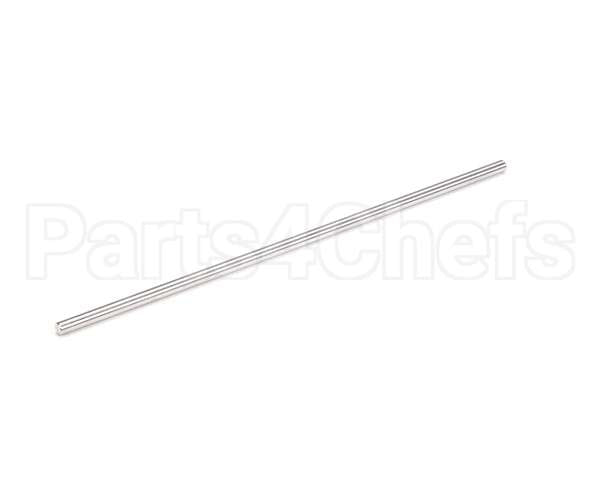 000000671 Manitowoc Ice Rod