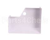 000000672 Manitowoc Ice Water Trough