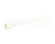 000000673 Manitowoc Ice Drain Tube