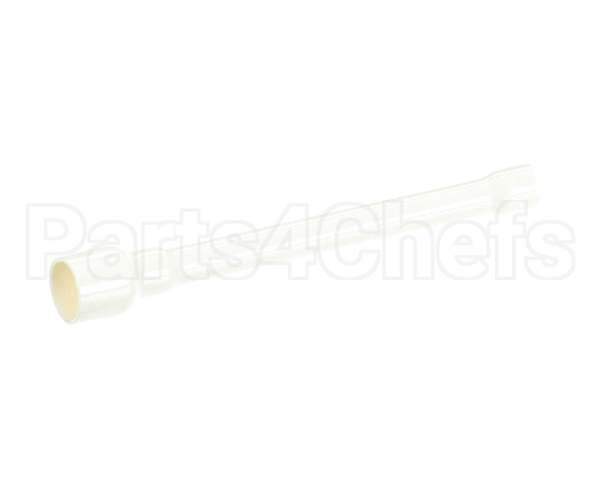 000000673 Manitowoc Ice Drain Tube