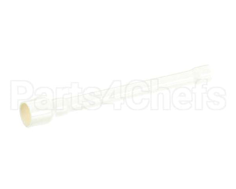 000000673 Manitowoc Ice Drain Tube