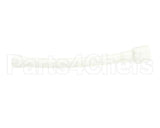 000000673 Manitowoc Ice Drain Tube