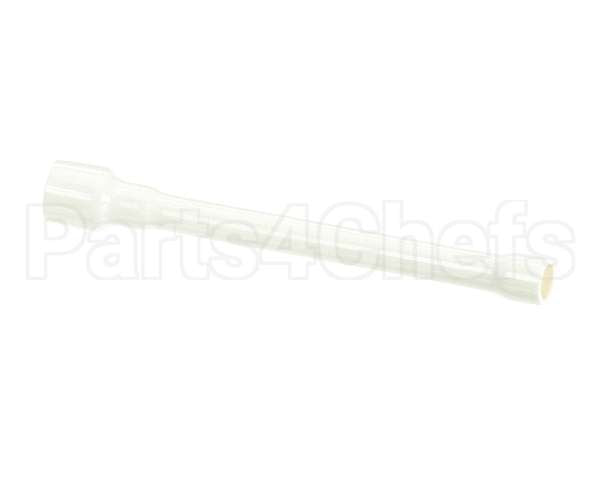 000000673 Manitowoc Ice Drain Tube