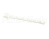 000000673 Manitowoc Ice Drain Tube