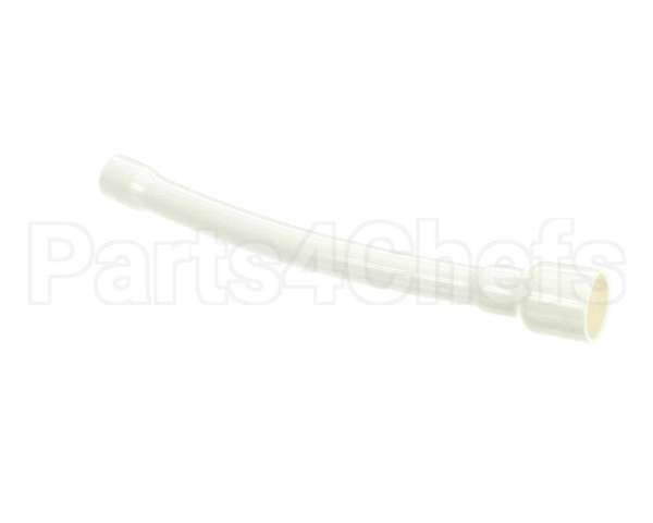 000000673 Manitowoc Ice Drain Tube