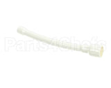 000000673 Manitowoc Ice Drain Tube