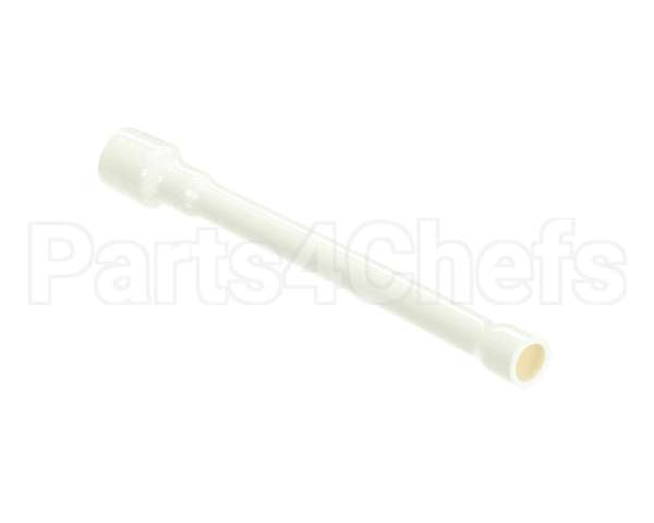 000000673 Manitowoc Ice Drain Tube