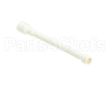 000000673 Manitowoc Ice Drain Tube