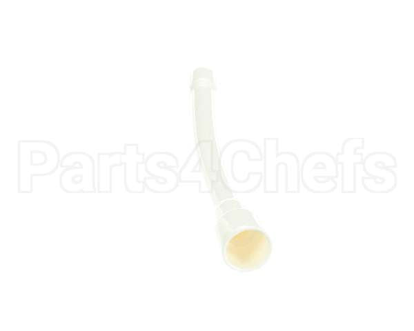 000000673 Manitowoc Ice Drain Tube