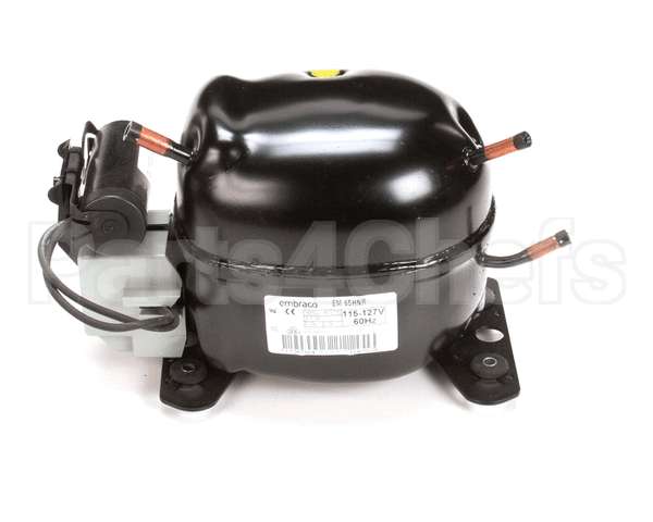 000000674 Manitowoc Ice Compressor 115/60/1