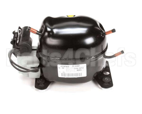 000000674 Manitowoc Ice Compressor 115/60/1