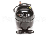 000000674 Manitowoc Ice Compressor 115/60/1