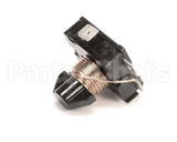 000000675 Manitowoc Ice Start Relay
