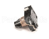 000000675 Manitowoc Ice Start Relay