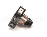 000000675 Manitowoc Ice Start Relay