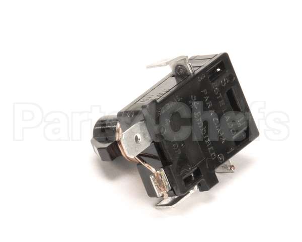 000000675 Manitowoc Ice Start Relay