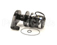 000000680 Manitowoc Ice Water Pump 115/60/1