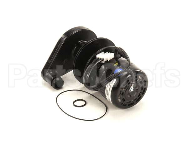 000000680 Manitowoc Ice Water Pump 115/60/1
