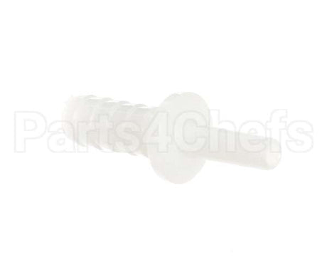 000000689 Manitowoc Ice Fitting